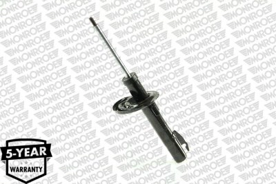 MONROE G16387 — Амортизатор газомасляний