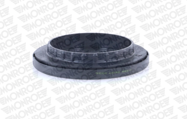 Roulement, coupelle de suspension MONROE MK427