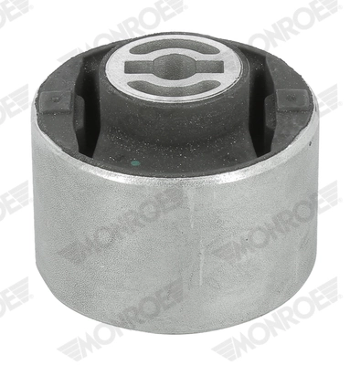 Suspension, bras de liaison MONROE L24873