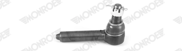 Rotule de barre de connexion