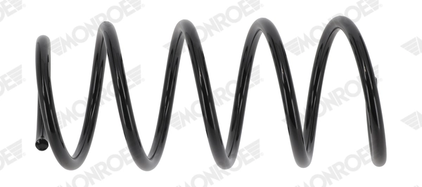 Ressort de suspension MONROE SP4502