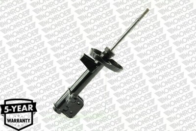 Amortisseur MONROE G16657