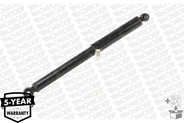Amortisseur MONROE V1127