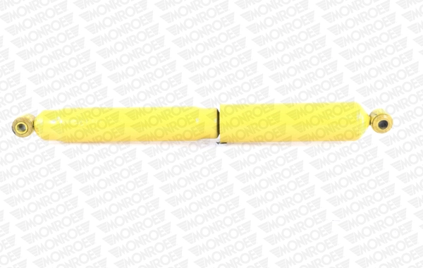 Amortisseur MONROE 34824