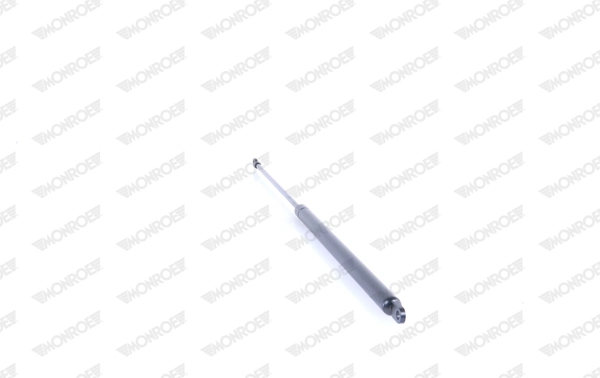 Vérin de hayon, de coffre MONROE ML5022