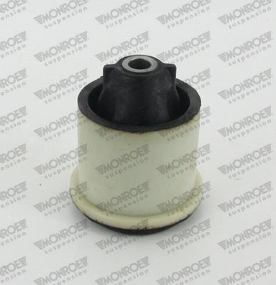 Suspension, corps de l'essieu MONROE L25846