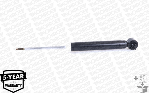Amortisseur MONROE 376250SP