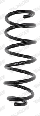 Ressort de suspension MONROE SP4191