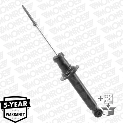 Amortisseur MONROE 376152SP