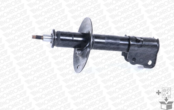 Amortisseur MONROE 71580