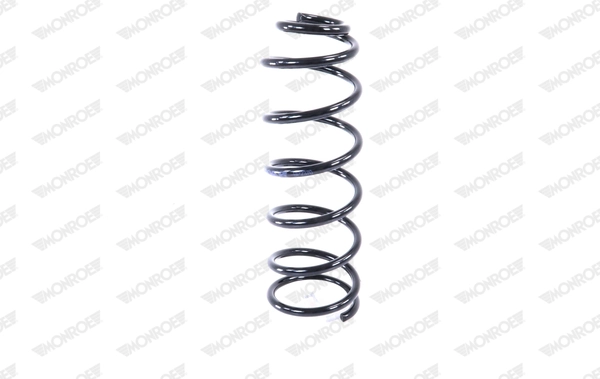 Ressort de suspension MONROE SP2370