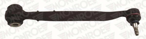 Bras de liaison, suspension de roue MONROE L23614