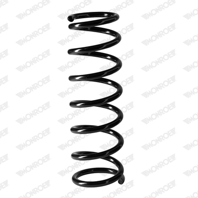 Ressort de suspension MONROE SP3893