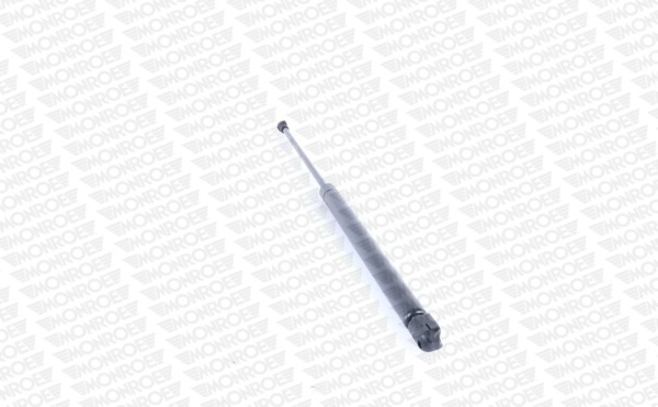 Vérin de hayon, de coffre MONROE ML5184