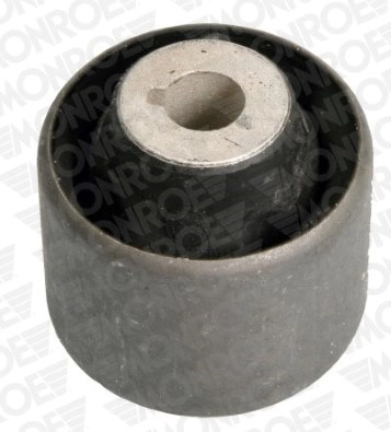 Suspension, bras de liaison MONROE L29878