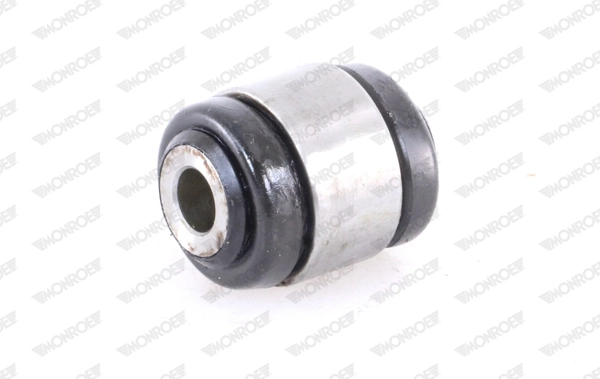 Suspension, bras de liaison MONROE L28822