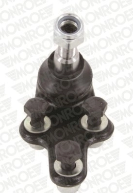 Rotule de suspension MONROE L10575