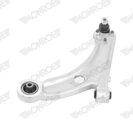 Bras de liaison, suspension de roue MONROE L28J13