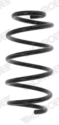 Ressort de suspension MONROE SP4218