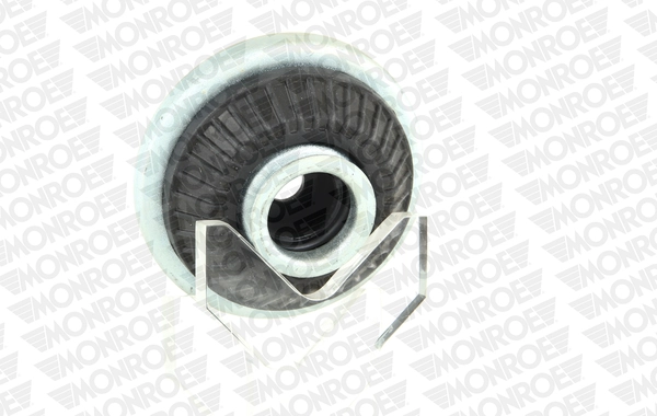 Coupelle de suspension MONROE MK399