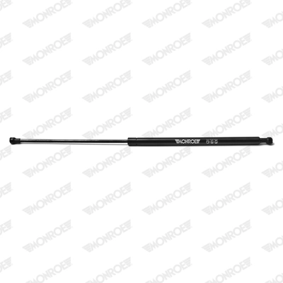 Vérin de hayon, de coffre MONROE ML5432