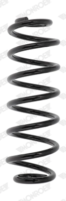 Ressort de suspension MONROE SP4177
