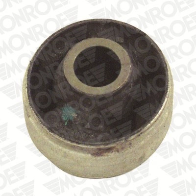 Suspension, bras de liaison MONROE L10800