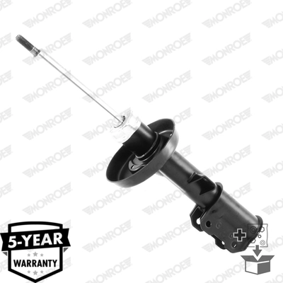 Amortisseur MONROE 742124SP