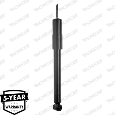 Amortisseur MONROE D7001