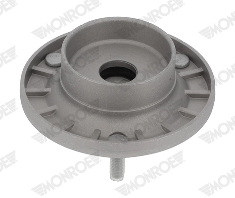 Coupelle de suspension MONROE MK513
