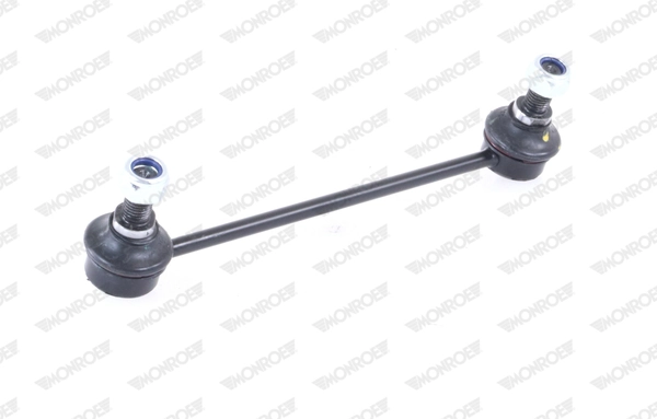 Entretoise/tige, stabilisateur MONROE L24603