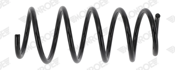 Ressort de suspension MONROE SP4593