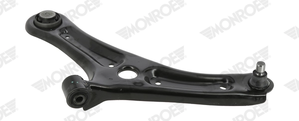 Bras de liaison, suspension de roue MONROE L16J29