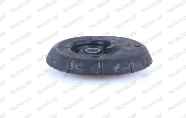 Coupelle de suspension MONROE MK382
