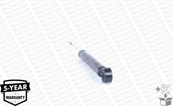 Amortisseur MONROE G1272