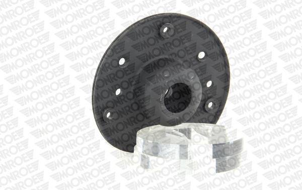 Coupelle de suspension MONROE MK400