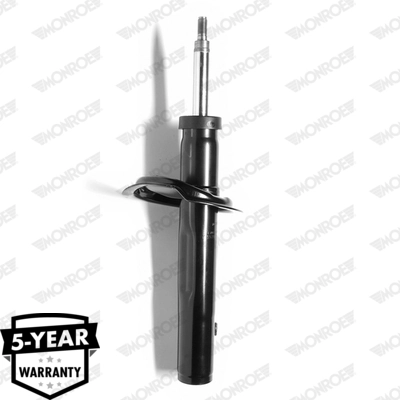 Amortisseur MONROE 11619
