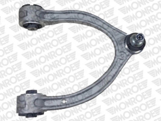 Bras de liaison, suspension de roue MONROE L23A47