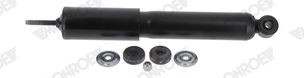 Amortisseur MONROE D5473S
