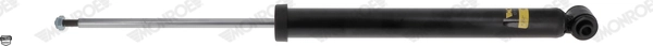 Amortisseur MONROE G1345