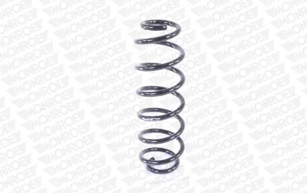 Ressort de suspension MONROE SP3293