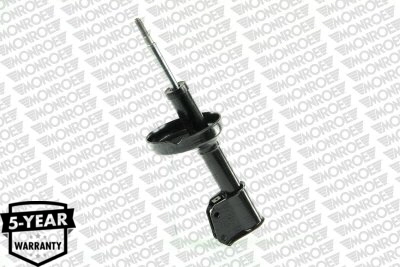 Amortisseur MONROE 11272