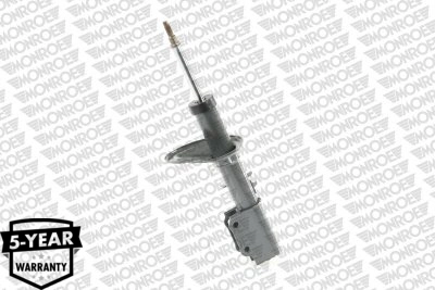 Amortisseur MONROE 11301