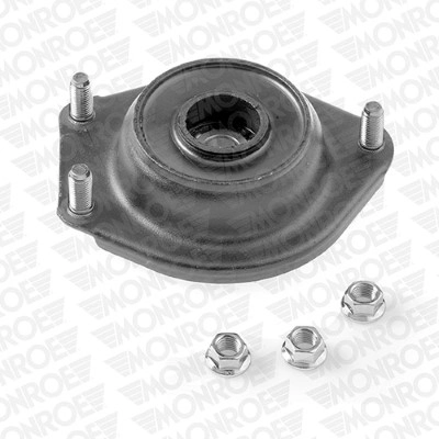 Coupelle de suspension MONROE MK285R