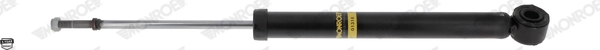 Amortisseur MONROE G1318