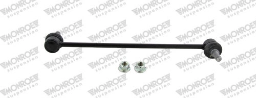 Entretoise/tige, stabilisateur MONROE L43654