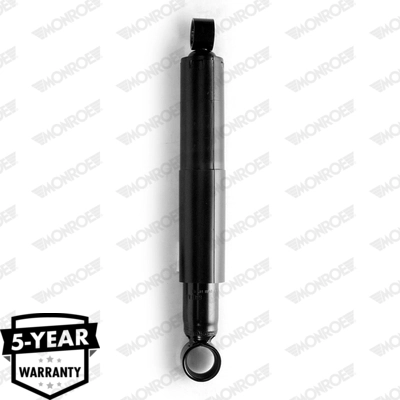Amortisseur MONROE V1099