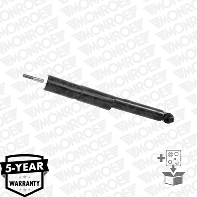 Amortisseur MONROE 376098SP