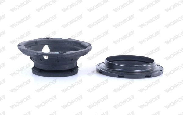 Kit de réparation, coupelle de suspension MONROE MK185