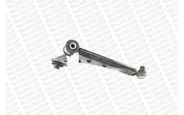 Bras de liaison, suspension de roue MONROE L15568